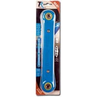 Warren & Brown Tite-Reach Extension Wrench